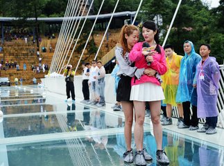 午夜诱惑回忆原版